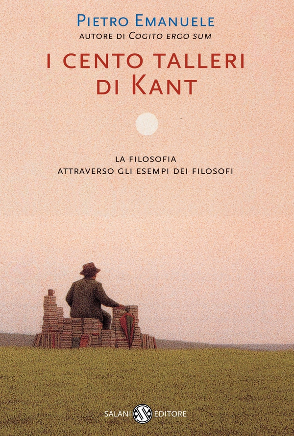 I cento talleri di Kant - Librerie.coop I cento talleri di Kant - Librerie.coop