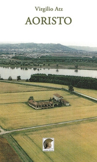 Aoristo - Librerie.coop Aoristo - Librerie.coop