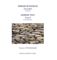 Inciampi-Istanti - Librerie.coop