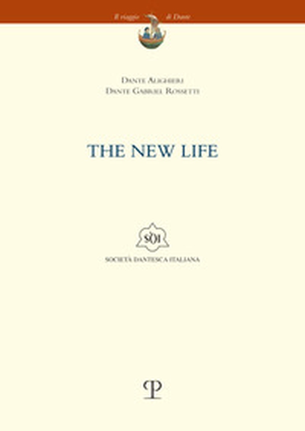 The new life - Librerie.coop The new life - Librerie.coop