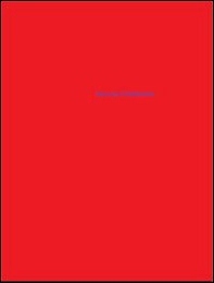 Kuehn Malvezzi. Komuna fundamento - Librerie.coop