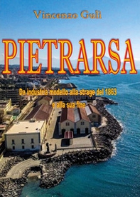 Pietrarsa. Da industria modello alla strage del 1863 e alla sua fine - Librerie.coop