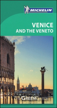 Venice and the Veneto - Librerie.coop