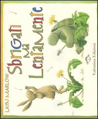 Sbrigati ma lentamente - Librerie.coop