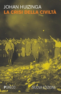 La crisi della civiltà - Librerie.coop