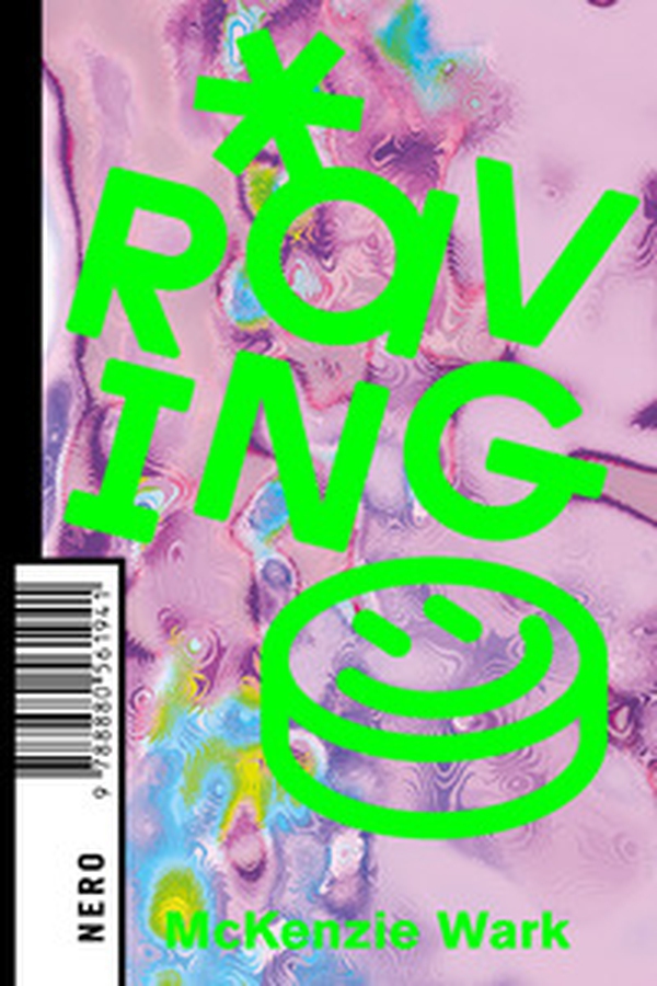 Raving - Librerie.coop Raving - Librerie.coop