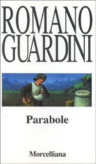 Parabole - Librerie.coop