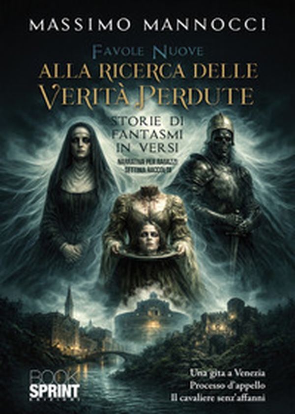 Favole nuove - Vol. 7 - Librerie.coop