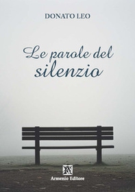 Le parole del silenzio - Librerie.coop