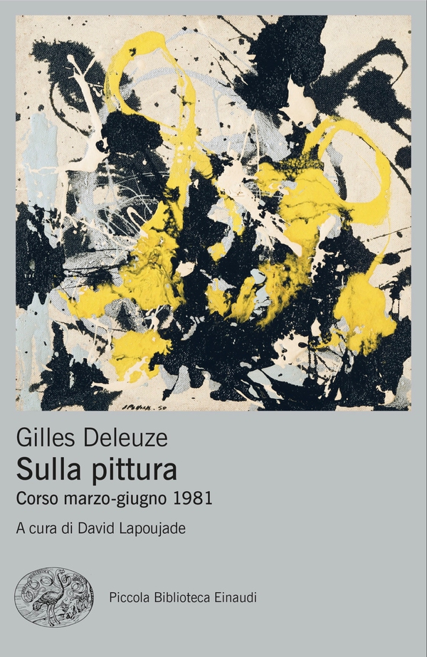 Sulla pittura - Librerie.coop Sulla pittura - Librerie.coop