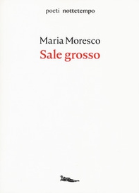 Sale grosso - Librerie.coop