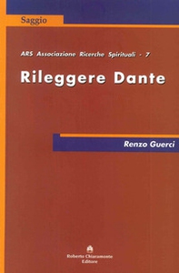 Rileggere Dante - Librerie.coop