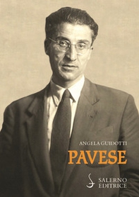 Pavese - Librerie.coop Pavese - Librerie.coop