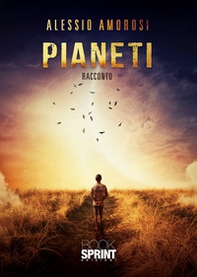 Pianeti - Librerie.coop