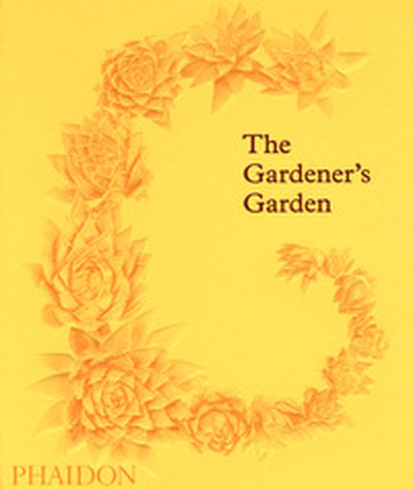 The gardener's garden - Librerie.coop The gardener's garden - Librerie.coop