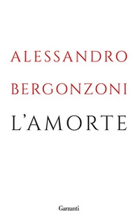 L'amorte - Librerie.coop L'amorte - Librerie.coop