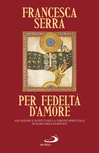 Per fedeltà d'amore - Librerie.coop