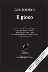 Il gioco - Librerie.coop Il gioco - Librerie.coop