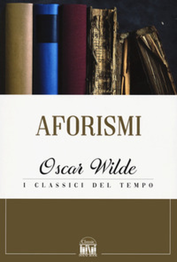 Aforismi - Librerie.coop Aforismi - Librerie.coop