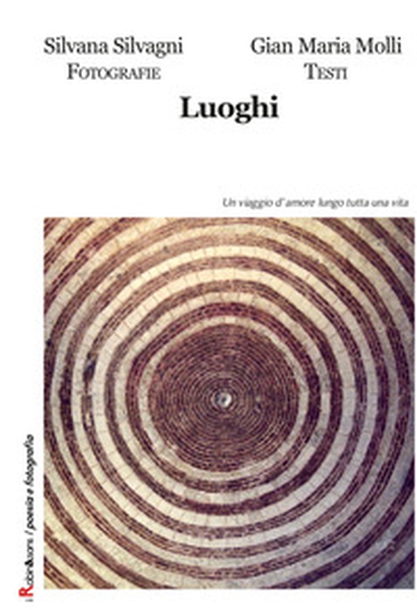Luoghi - Librerie.coop Luoghi - Librerie.coop