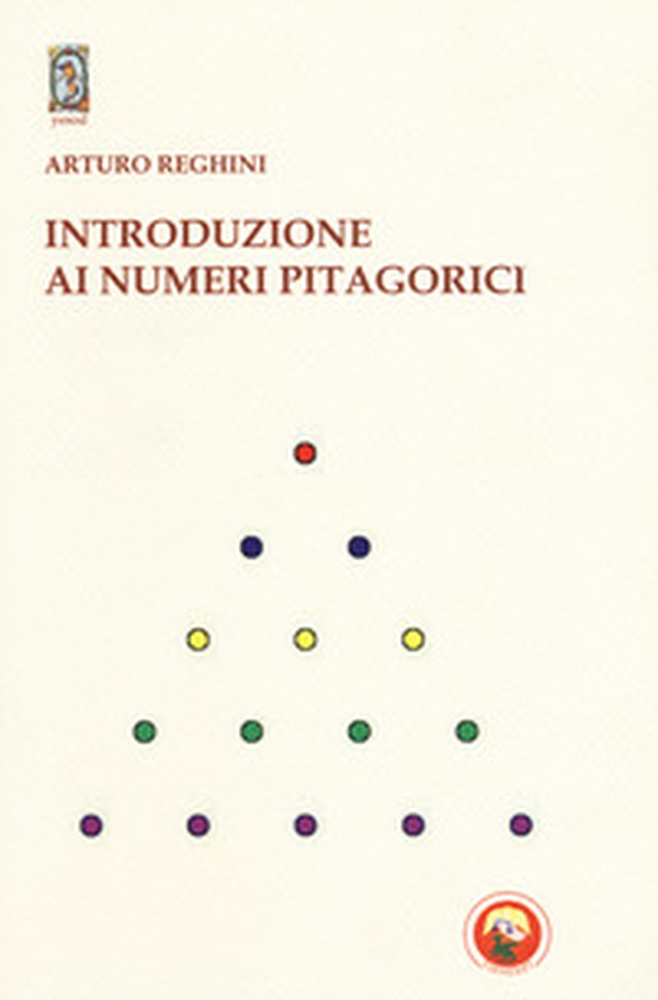 Introduzione ai numeri pitagorici - Librerie.coop Introduzione ai numeri pitagorici - Librerie.coop