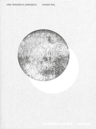 Ann Veronica Janssens - Librerie.coop