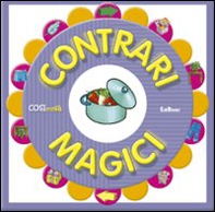 Contrari magici - Librerie.coop Contrari magici - Librerie.coop