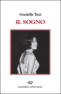 Il sogno - Librerie.coop Il sogno - Librerie.coop
