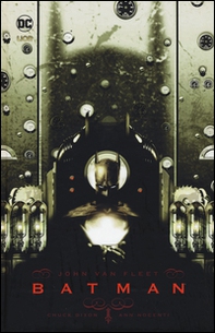 Batman - Librerie.coop