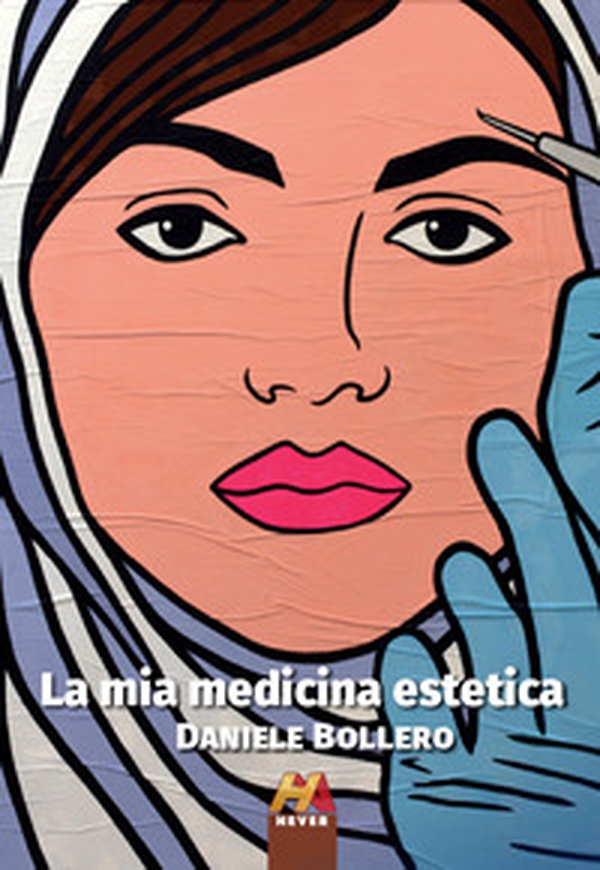 La mia medicina estetica - Librerie.coop La mia medicina estetica - Librerie.coop
