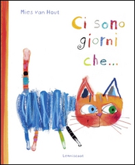 Ci sono giorni che... - Librerie.coop