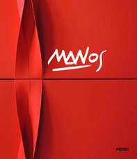 Pino Manos. Ediz. italiana e inglese - Librerie.coop Pino Manos. Ediz. italiana e inglese - Librerie.coop