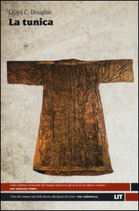 La tunica - Librerie.coop