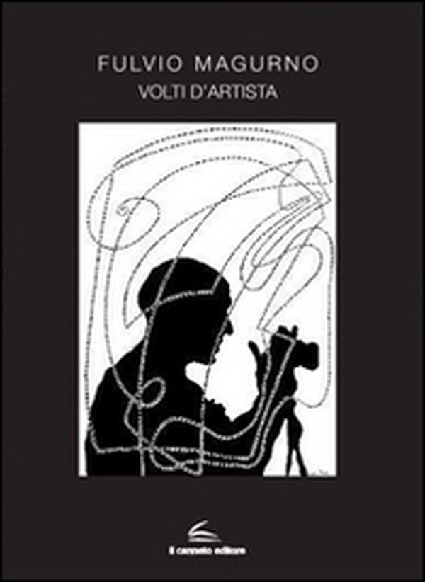 Volti d'artista - Librerie.coop Volti d'artista - Librerie.coop