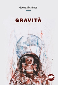 Gravità - Librerie.coop