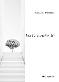 Via Convertino 10 - Librerie.coop