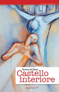 Castello interiore - Librerie.coop Castello interiore - Librerie.coop