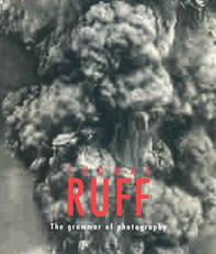 The grammar of photography - Librerie.coop