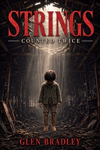 Counted twice. Strings - Librerie.coop