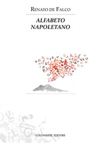 Alfabeto napoletano - Librerie.coop