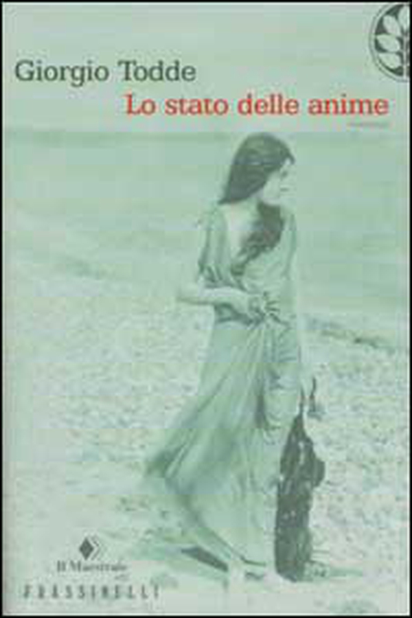 Lo stato delle anime - Librerie.coop Lo stato delle anime - Librerie.coop