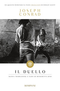 Il duello - Librerie.coop Il duello - Librerie.coop