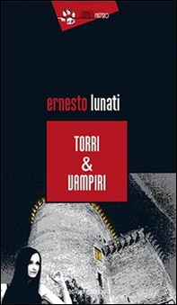 Torri & vampiri - Librerie.coop