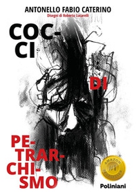 Cocci di petrarchismo - Librerie.coop