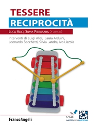 Tessere reciprocità - Librerie.coop Tessere reciprocità - Librerie.coop