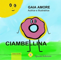 Ciambellina - Librerie.coop