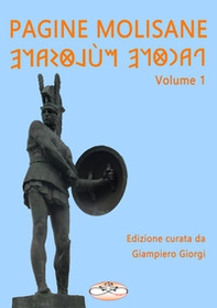 Pagine molisane - Librerie.coop