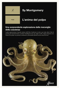 L’anima del polpo - Librerie.coop