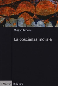 La coscienza morale - Librerie.coop