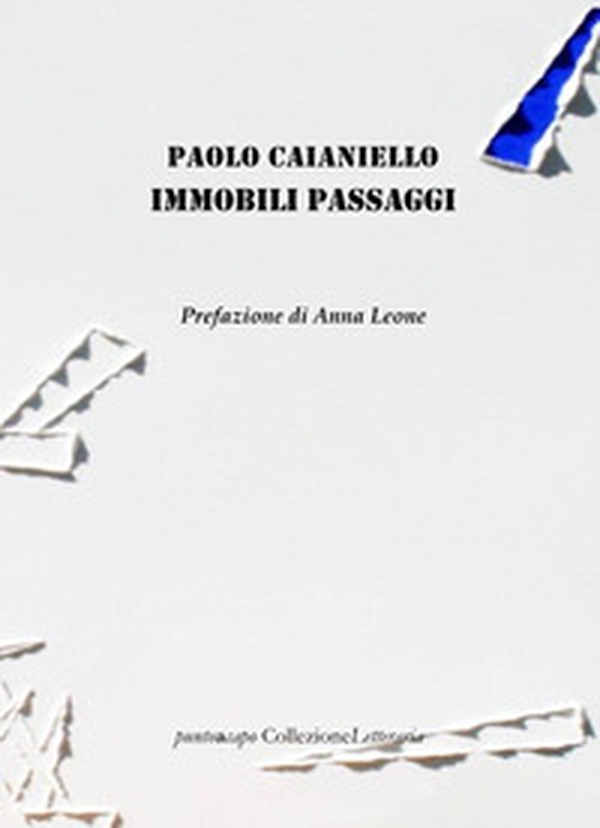 Immobili passaggi - Librerie.coop Immobili passaggi - Librerie.coop